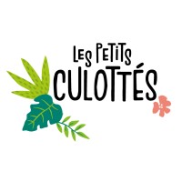 Les Petits Culottés logo - Similar company to Naturopera