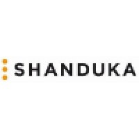 Shanduka Group logo - Similar company to The Presidency Of The Republic Of South Africa