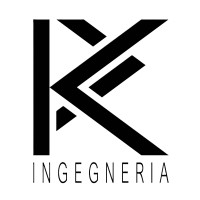 KPF S.r.l. logo - Similar company to Erredueg S.R.L.
