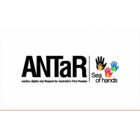 Association Antar
