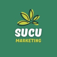 Sucu Marketing logo - Similar company to Itdb Services
