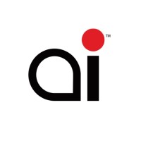 Ashish Interbuild Pvt. Ltd logo - Similar company to Ensemble