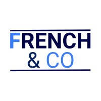 French & Co logo - Similar company to French Co