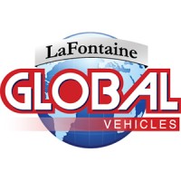 LaFontaine Global Vehicles logo - Similar company to Integrity Vehicle Solutions