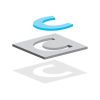 Combi-Tech logo - Similar company to Bwb Flex Bv