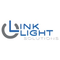 Link Light Solutions logo - Similar company to Link Light Solutions