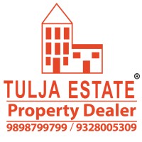 Tulja Estate Private Limited logo - Similar company to Dev Bhatia Realty Llp