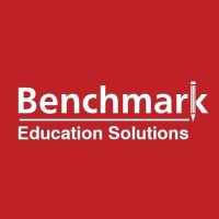 Benchmark Education logo - Similar company to Benchmark Education