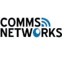 Comms Networks