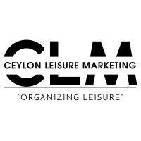 Ceylon Leisure Marketing and Consultancy Pvt Ltd logo - Similar company to Catchme.Lk