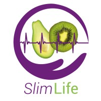 Slim Life