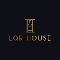 LQR House logo - Similar company to Lqrl