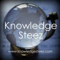 Knowledge Steez ( Internships , Jobs, scholarships, scopus  etc ) logo - Similar company to Lawof
