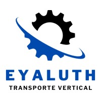 Eyaluth Elevadores logo - Similar company to Fujizy Elevator Co.,Ltd.