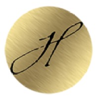 Holistic Wealth Advisors logo - Similar company to High Plains Bison