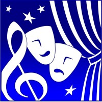 Class Act Productions logo - Similar company to Music In Me