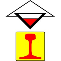 SPAW-TOR logo - Similar company to Tines Rail Sa