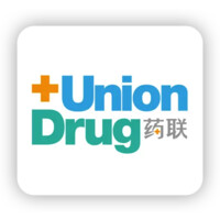 上海聚音信息科技有限公司
