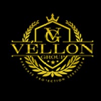 Véllon Group logo - Similar company to Warren County Board Education