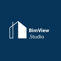BimView logo - Similar company to Db Productions