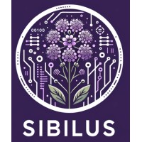 Sibilus
