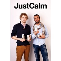 Justcalm (Calm Barcelona)