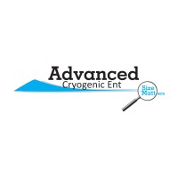 Advanced Cryogenic Enterprises Inc. logo - Similar company to American Phoenix, Inc.