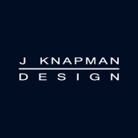 J Knapman Design