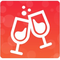 Cheers logo - Similar company to Cheers