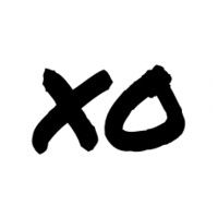 Collective Xo