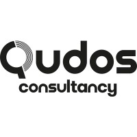 Qudos consultancy logo - Similar company to 9 Technology Group Ltd