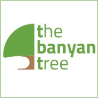 The Banyan Tree logo - Similar company to Ust Group