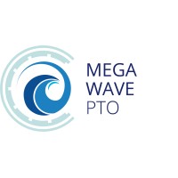 MEGA WAVE PTO Project logo - Similar company to Ondep Wave Project