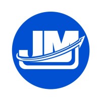 Jm Interpart logo - Similar company to My Tech Llc
