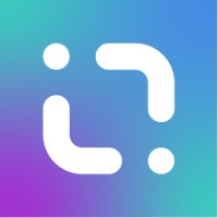 Intaker logo - Similar company to Wird.