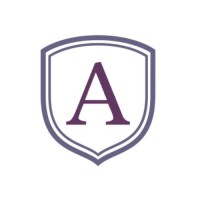 Avodah Supply Chain Management Pte Ltd logo - Similar company to Abzd Capital