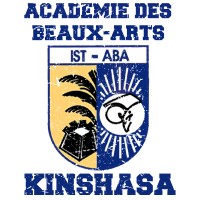 Académie des Beaux-Arts de Kinshasa logo - Similar company to Challenger Factory