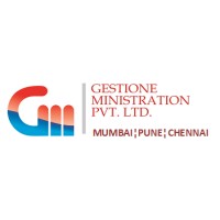 Gestione Ministration Pvt Ltd logo - Similar company to Creative Infrastructure Solutions