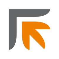 Prima Additive by Sodick logo - Similar company to Prima Power