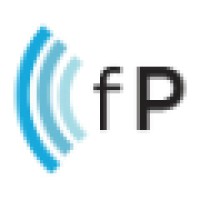 Film Presence
