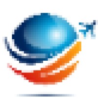 GOVT: JOBS WORLD logo - Similar company to Think Govt Jobs