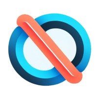 No Code Creators logo - Similar company to Flotter - No-Code Product Studio