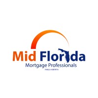 Mid Florida Mortgage Professionals NMLS 1587074 logo - Similar company to Esrose Construction
