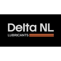 Delta NL | Lubricants logo - Similar company to Arvina Lubricants - Americas
