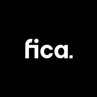 Fica Ad Innovations logo - Similar company to Opentutor Academy