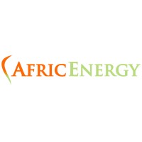 Africenergy and Infrastructure Ltd logo - Similar company to Infracell Technologies