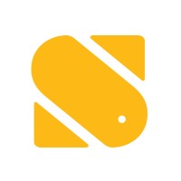 Snagtag, Inc. logo - Similar company to Storry