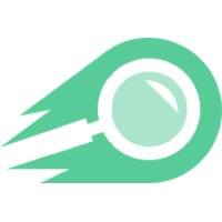 Fast Data Science logo - Similar company to Harmony