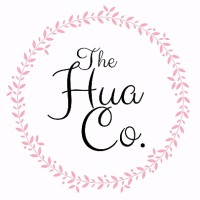 The Hua Co.
