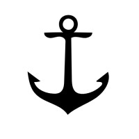 McMerrill Media logo - Similar company to Edithub